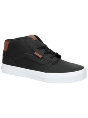 vans jungen vans jungen
